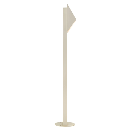 Lampa ogrodowa Pontio NO2218208008 - Nordlux